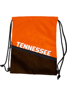 Tennessee Volunteers Tilt String Bag