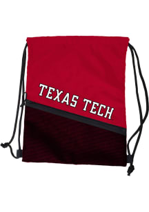 Texas Tech Red Raiders Tilt String Bag