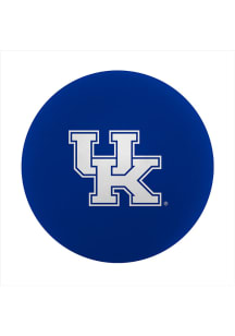 Kentucky Wildcats Blue High Bounce Bouncy Ball