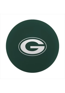 Green Bay Packers Green High Bounce Bouncy Ball