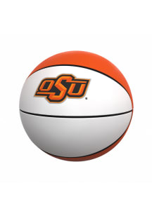 Oklahoma State Cowboys Official Size Autograph Basketball