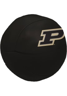 Purdue Boilermakers 4inch Micro Softee Ball