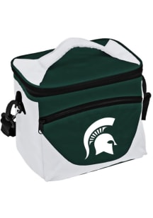 Michigan State Spartans Halftime Lunch Cooler