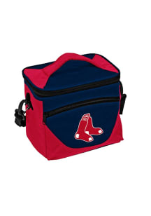 Boston Red Sox Halftime Lunch Cooler