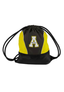 Appalachian State Mountaineers Sprint String Bag