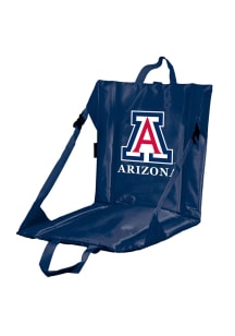 Arizona Wildcats Stadium Seat Stadium Seat