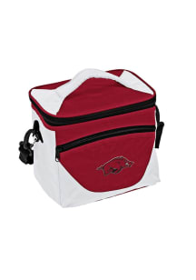 Arkansas Razorbacks Halftime Lunch Cooler