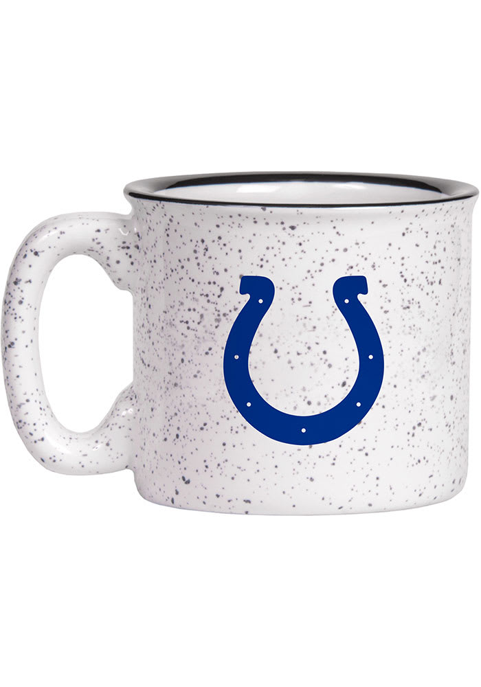 Indianapolis Colts 15oz. Team Lineup Mug