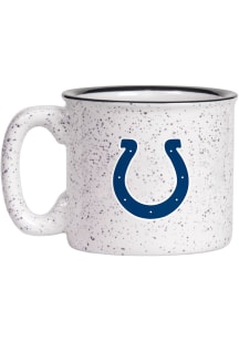 Indianapolis Colts 15oz Full Color Campfire Mug Mug