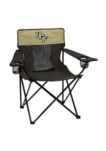 UCF Knights Elite Canvas Chair