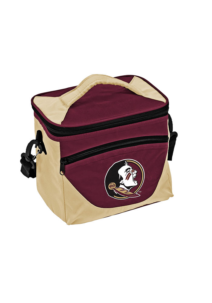 Florida State Seminoles Halftime Lunch Cooler
