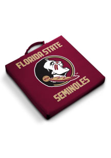 Florida State Seminoles Stadium Stadium Cushion