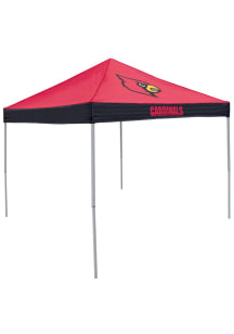 Louisville Cardinals Economy Tent