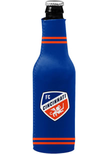 FC Cincinnati Bottle Coolie