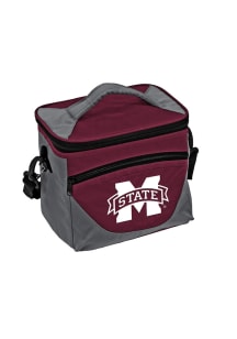 Mississippi State Bulldogs Halftime Lunch Cooler