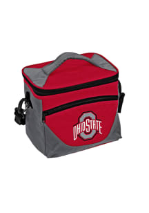 Ohio State Buckeyes Halftime Lunch Cooler