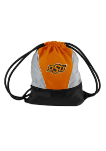 Oklahoma State Cowboys Sprint String Bag