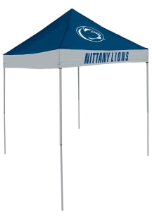 Penn State Nittany Lions Economy Tent