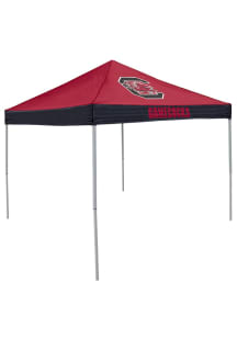 South Carolina Gamecocks Economy Tent