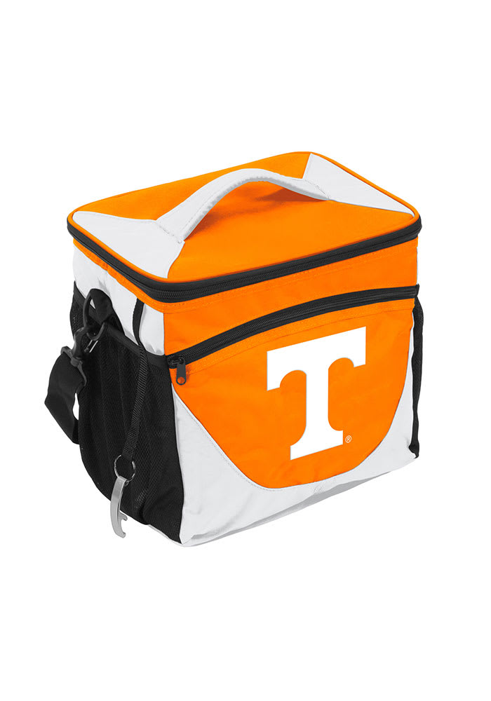 Tennessee Volunteers 24 Can Cooler