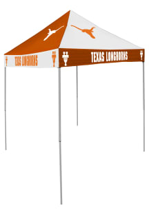 Texas Longhorns Checkerboard Tent