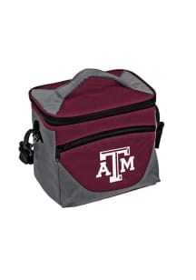 Texas A&amp;M Aggies Halftime Lunch Cooler