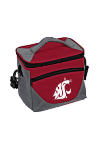 Washington State Cougars Halftime Lunch Cooler