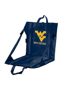 West Virginia Mountaineers Stadium Seat Stadium Cushion