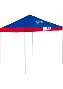 Buffalo Bills Economy Tent