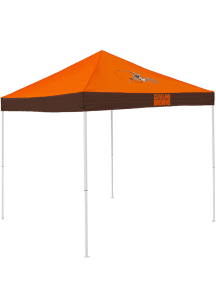 Cleveland Browns Economy Tent