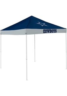 Dallas Cowboys Economy Tent