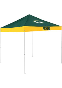 Green Bay Packers Economy Tent