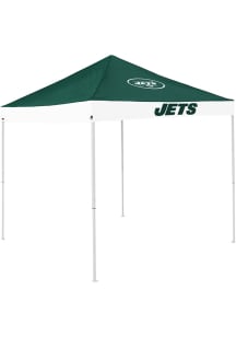 New York Jets Economy Tent