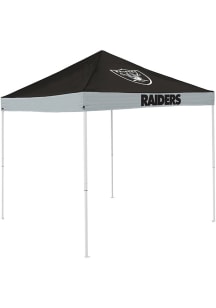 Las Vegas Raiders Economy Tent