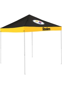 Pittsburgh Steelers Economy Tent