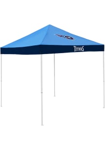 Tennessee Titans Economy Tent