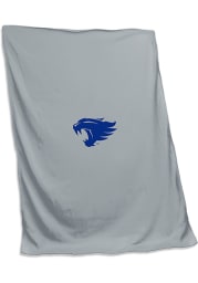 Kentucky Wildcats Tackle Twill Sweatshirt Blanket