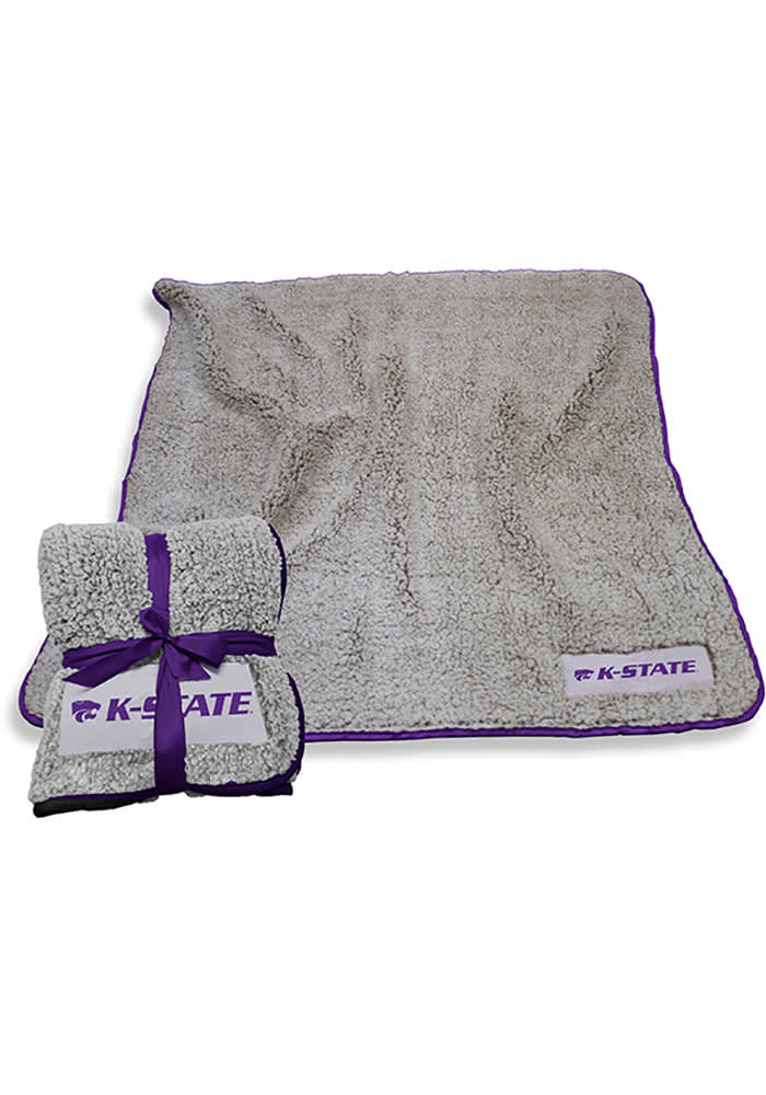 Shop Blankets, Bedding & Bath