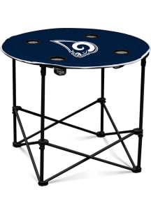 Los Angeles Rams Round Table