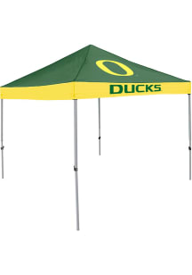 Oregon Ducks Economy Tent