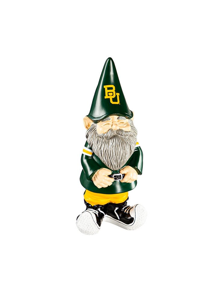 Columbus Crew SC Welcome Gnomes – Fan Creations GA