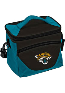 Jacksonville Jaguars Halftime Lunch Cooler