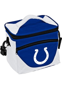 Indianapolis Colts Halftime Lunch Cooler