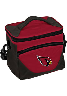 Arizona Cardinals Halftime Lunch Cooler