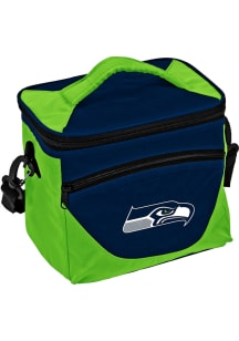 Seattle Seahawks Halftime Lunch Cooler