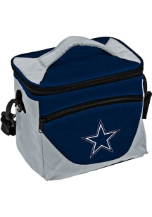 Dallas Cowboys Halftime Lunch Cooler