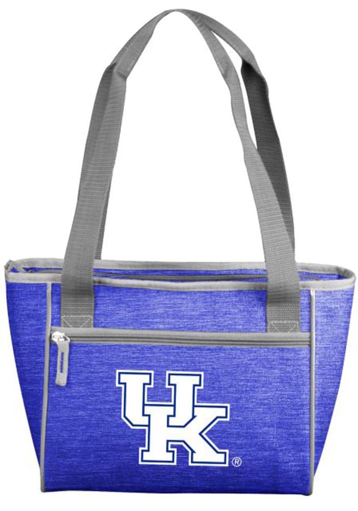 Kentucky Wildcats Can Cooler