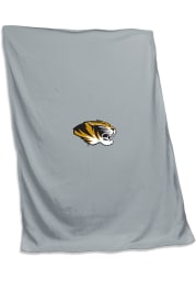 Missouri Tigers Sweatshirt Sweatshirt Blanket