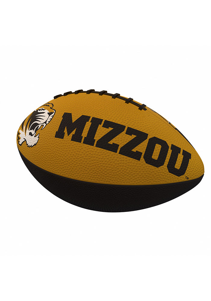 Missouri Tigers Juinor-size Football