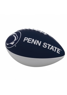 Penn State Nittany Lions Juinor-size Football